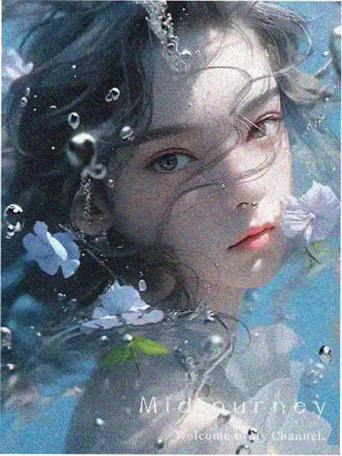 第七个黎明 电影海报
