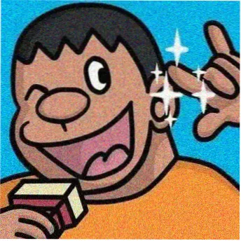夜航船 的用户头像
