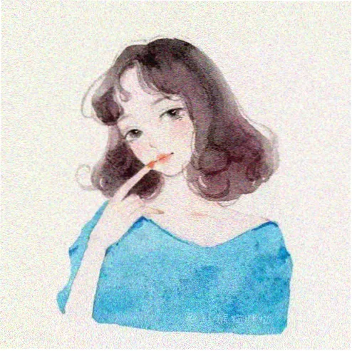阿澈 的用户头像